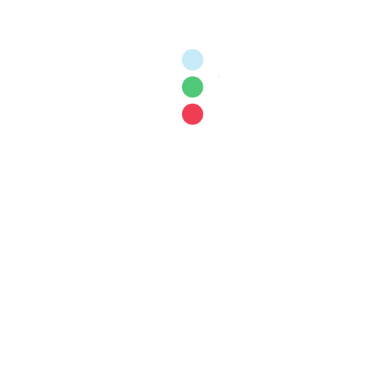 Logo Stefano Uboldi G'Day Video Brescia Logo Stefano Uboldi G'Day Video Brescia